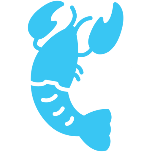cropped-faviconn.png fav icon ocean lives