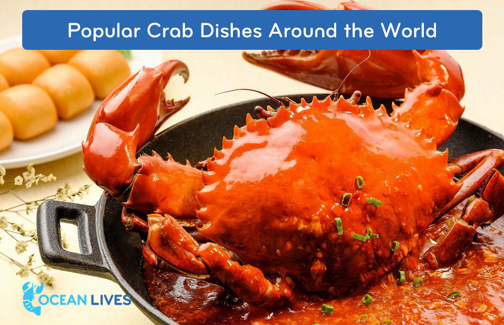 Popular-Crab-Dishes-Around-the-World