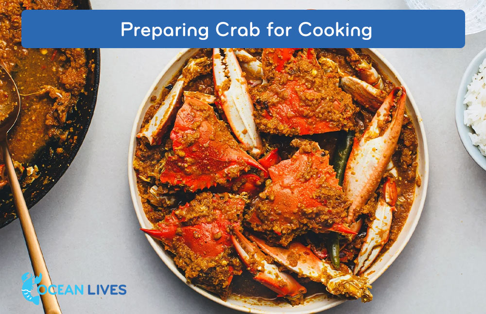 Preparing-Crab-for-Cooking