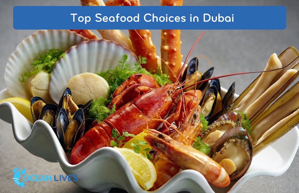 Top-Seafood-Choices-in-Dubai