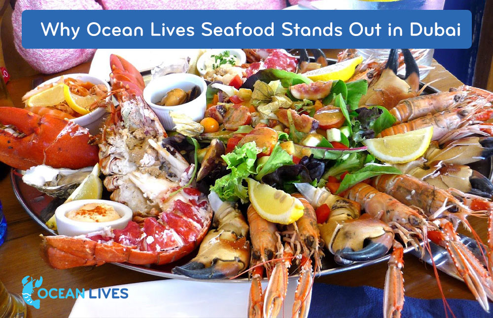 Why-Ocean-Lives-Seafood-Stands-Out-in-Dubai